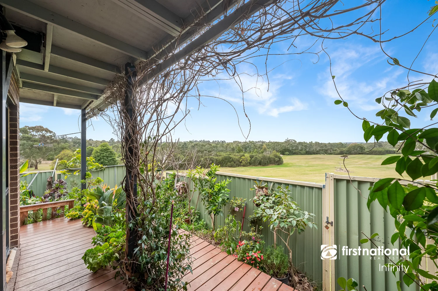 Additional image 4 of 3/8 Moore Road, Hallam VIC 3803