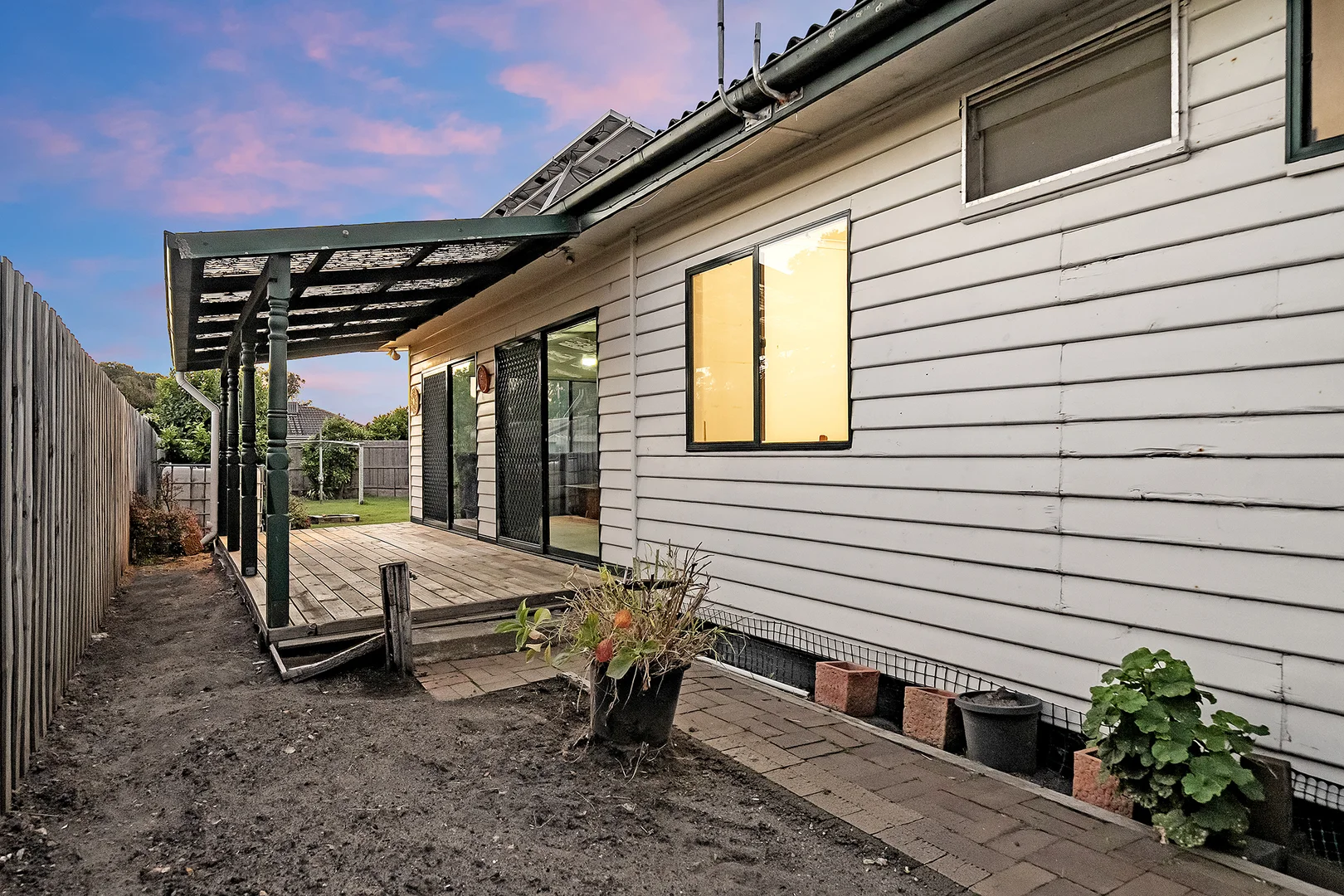 Additional image 21 of 12 Chicquita Avenue, Seaford VIC 3198