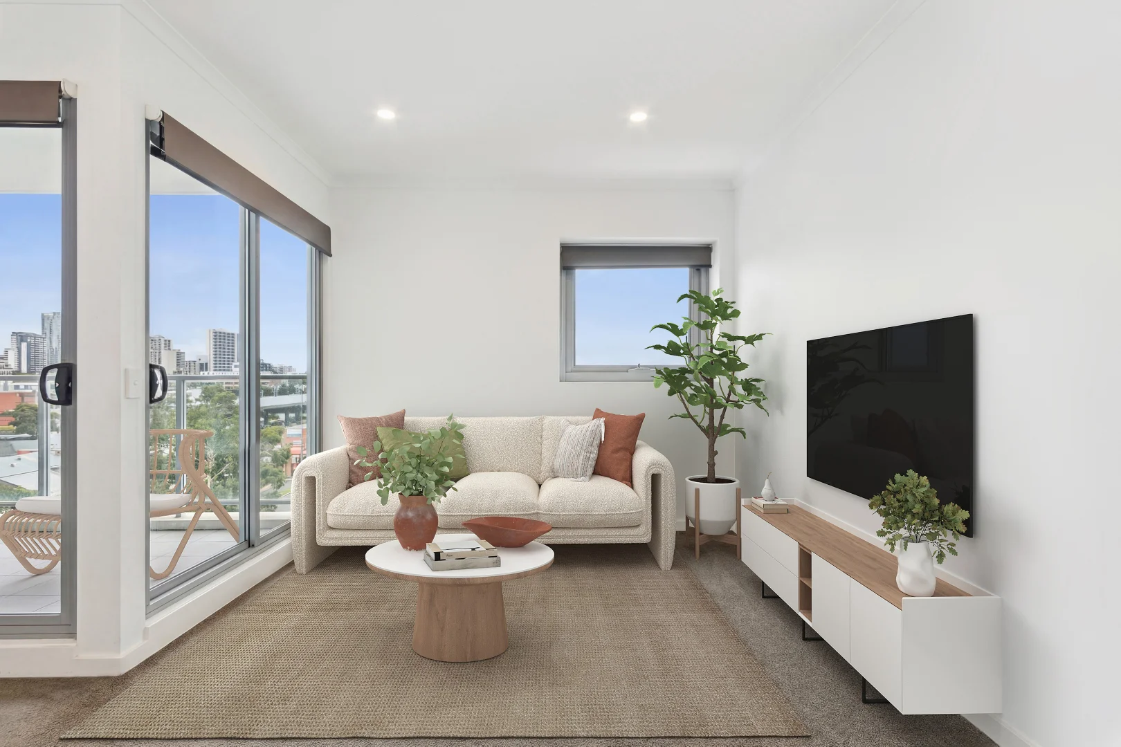 Additional image 3 of 512/5 Blanch Street, Preston VIC 3072