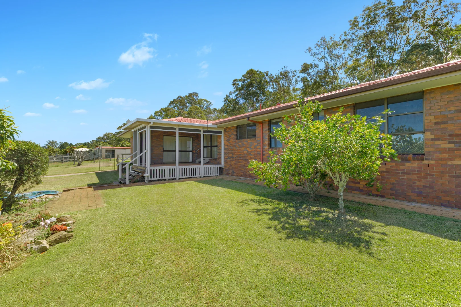 Additional image 7 of 205 Reardons Lane, Swan Bay NSW 2471