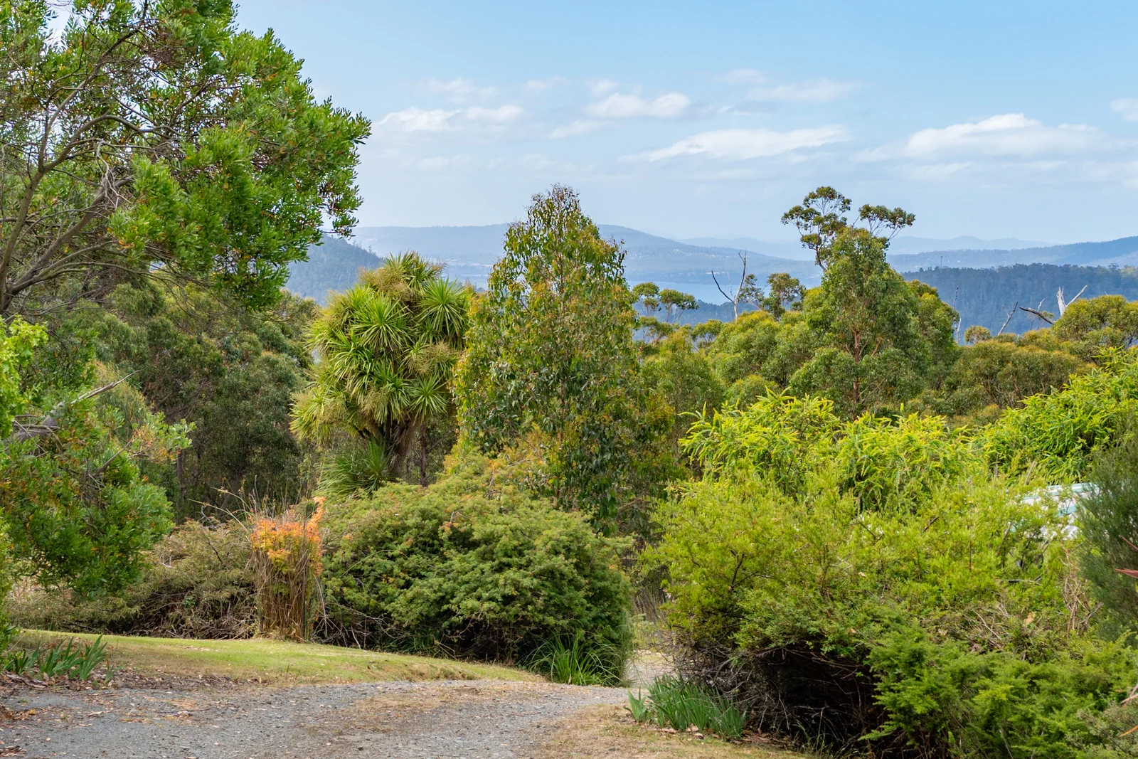 Additional image 26 of 210 Groombridges Road, Kettering TAS 7155