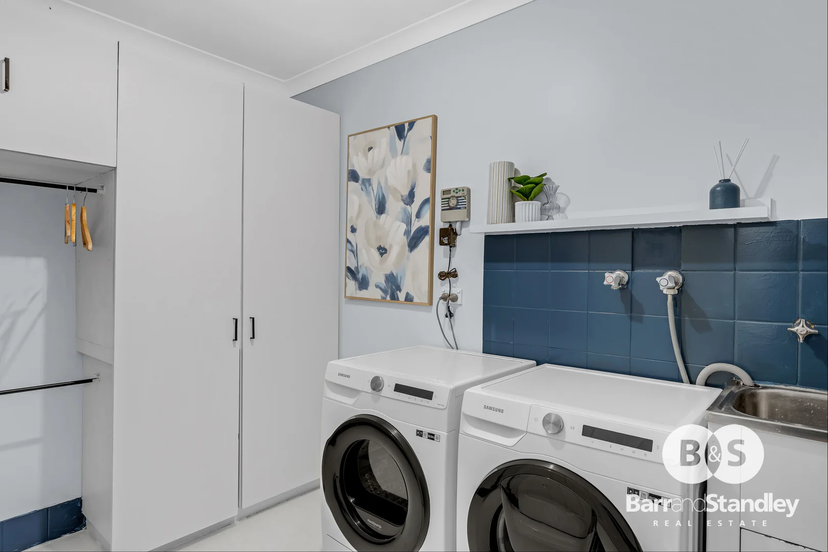 Additional image 19 of 10 Mary Street, Collie WA 6225