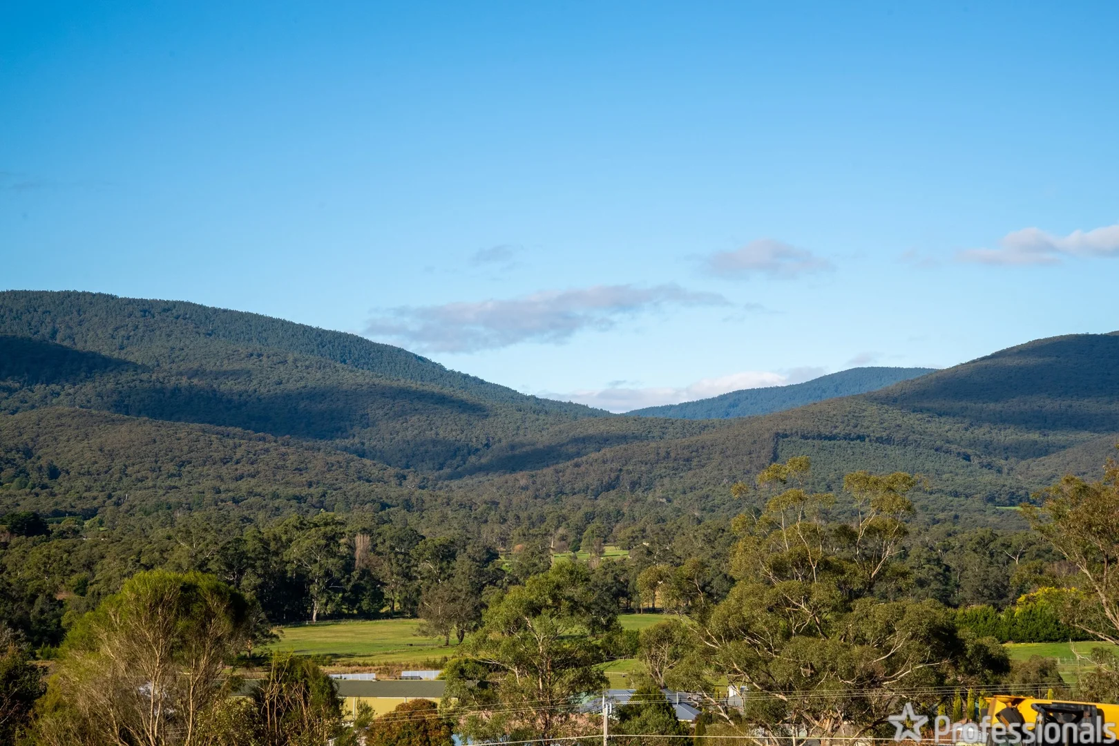 Additional image 9 of 3/13 Timberbelle Place, Yarra Junction VIC 3797