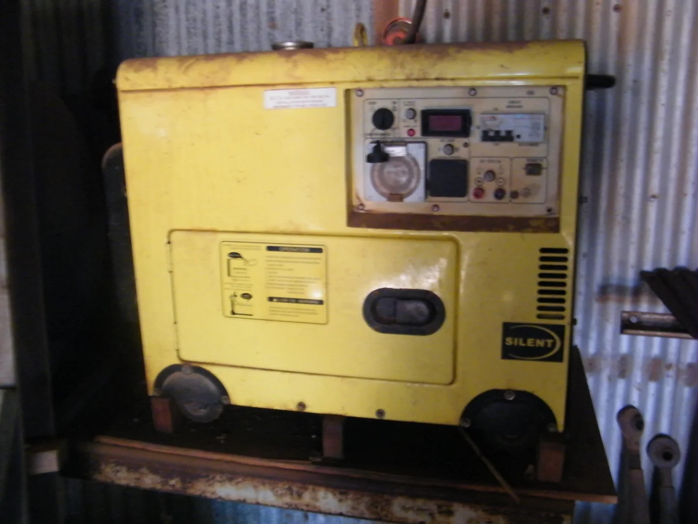 Additional image 26 of 270 Margaret Row, Carnarvon WA 6701