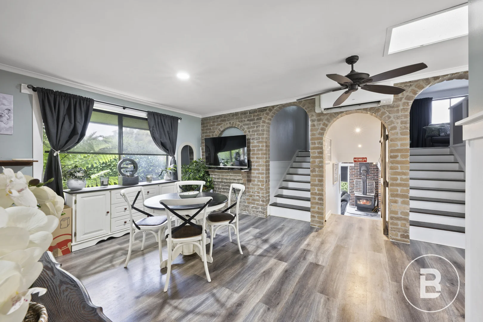 Additional image 10 of 12 Mardango Drive, Mount Helen VIC 3350