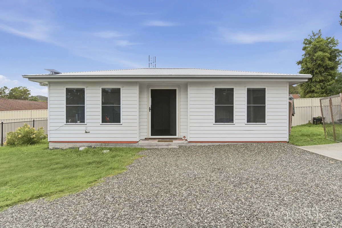 Additional image 14 of 7 Blacks Road, Paxton NSW 2325