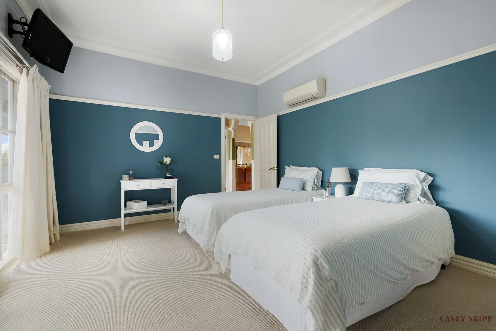 Additional image 13 of 12 Moorhouse Street, Metung VIC 3904