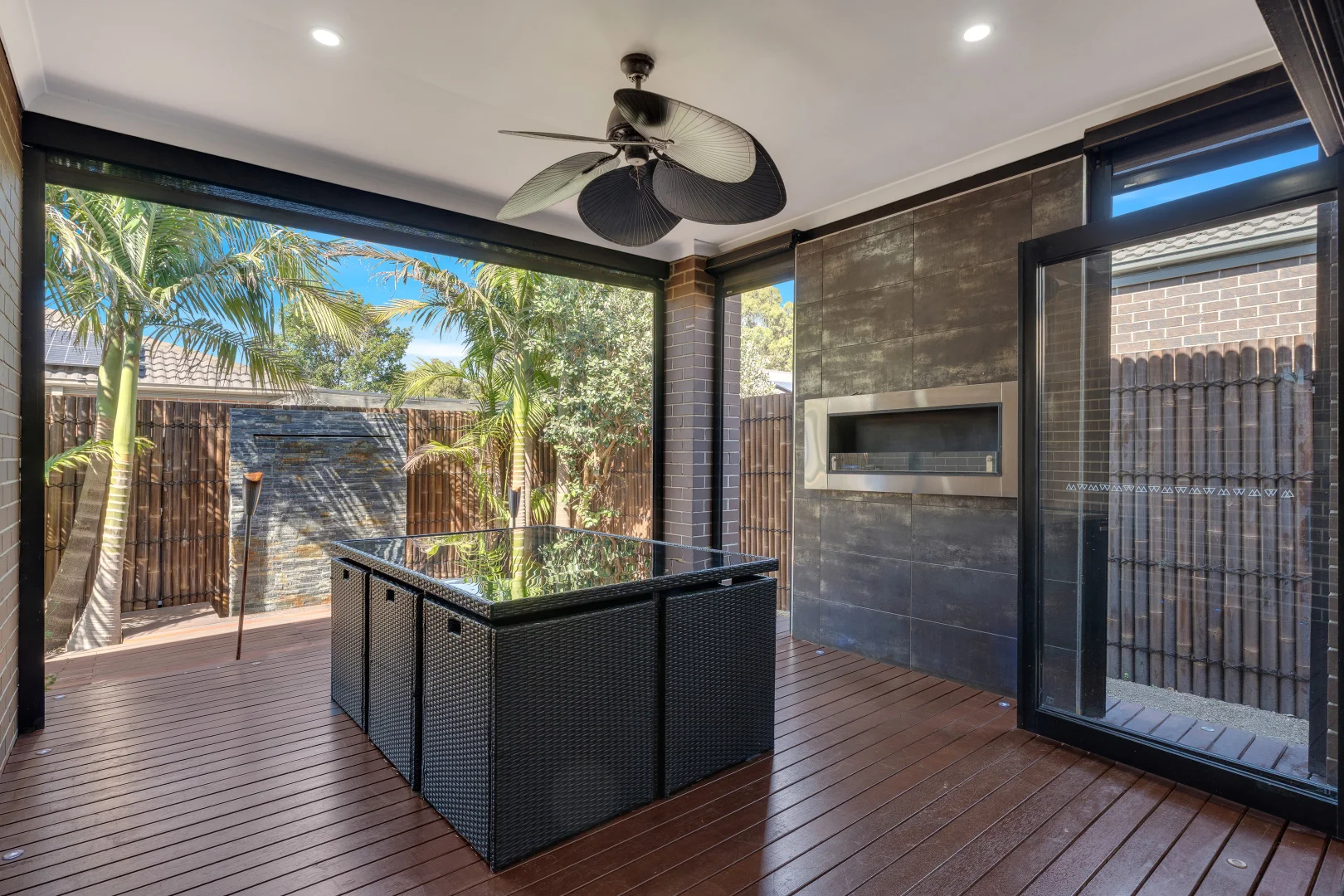 Additional image 15 of 29 Grevillea Street, Craigieburn VIC 3064