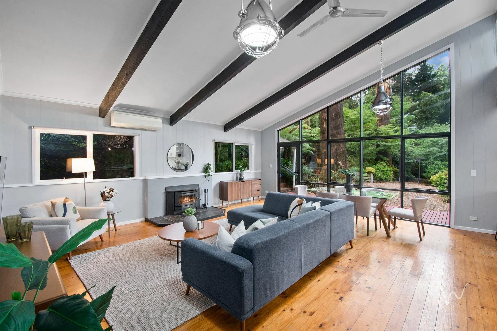 Additional image 4 of 19 Ornata Road, Mount Dandenong VIC 3767