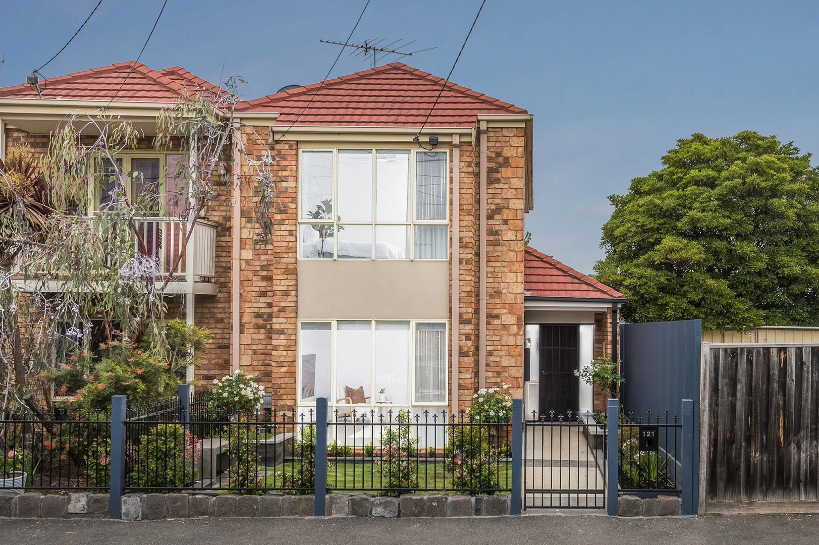 Additional image 2 of 121 Gertrude Street, Geelong West VIC 3218