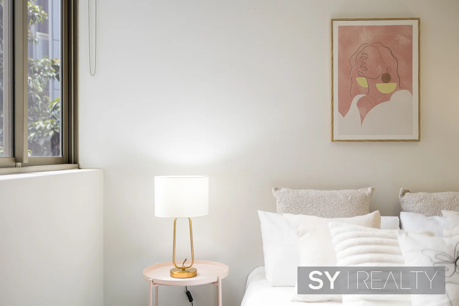 Additional image 11 of 222/18 Epping Park Drive, Epping NSW 2121