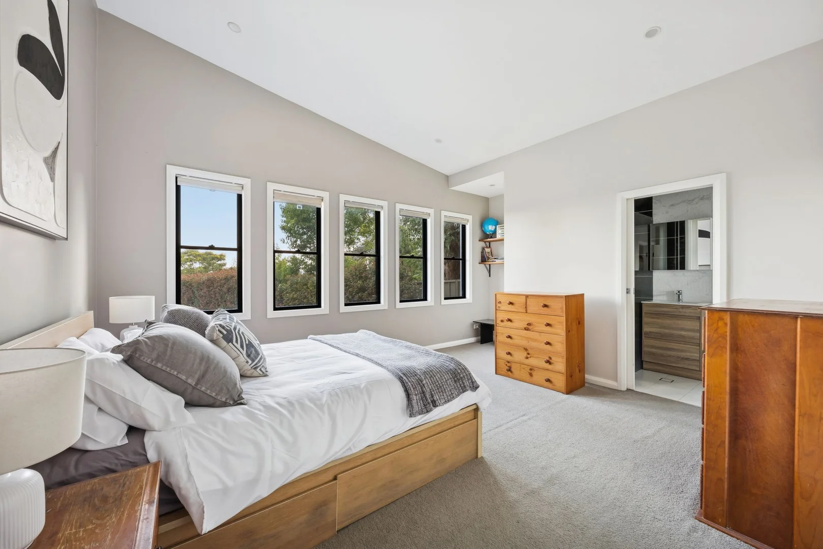 Additional image 7 of 47 Edinburgh Place, Winston Hills NSW 2153