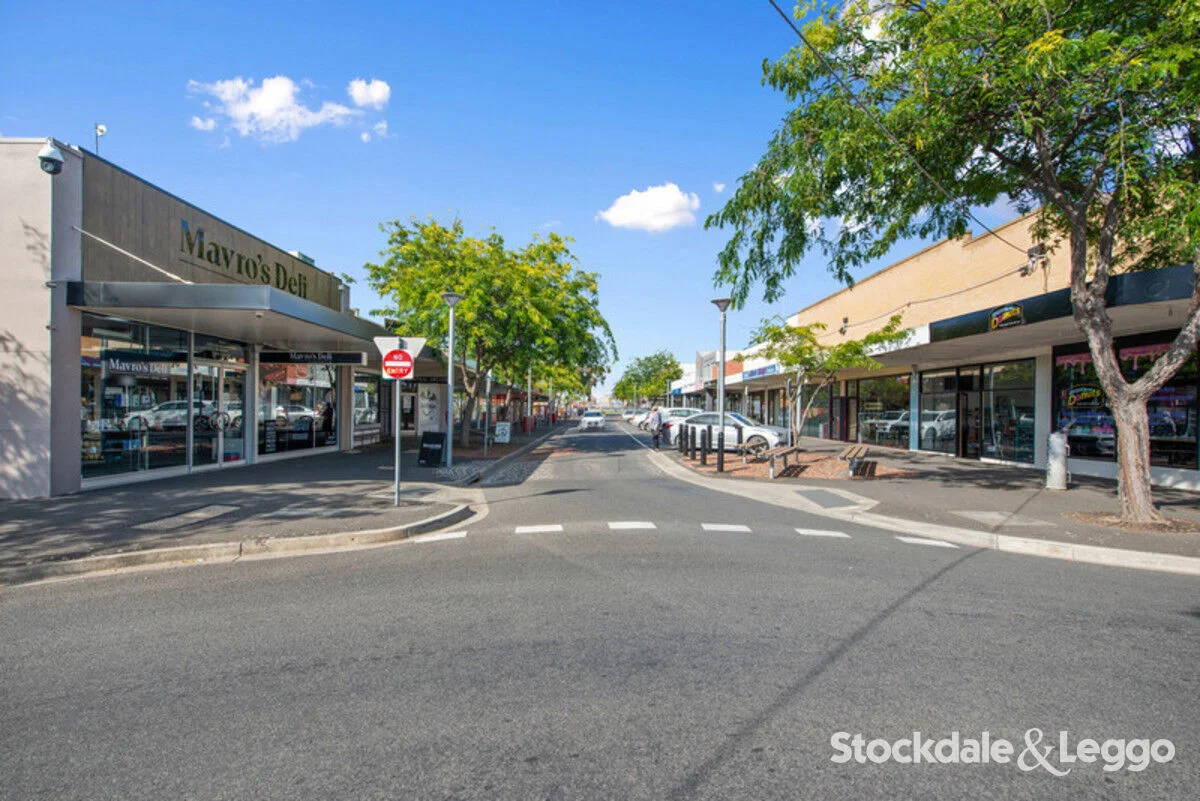 Additional image 34 of 153 Mary Street, Morwell VIC 3840