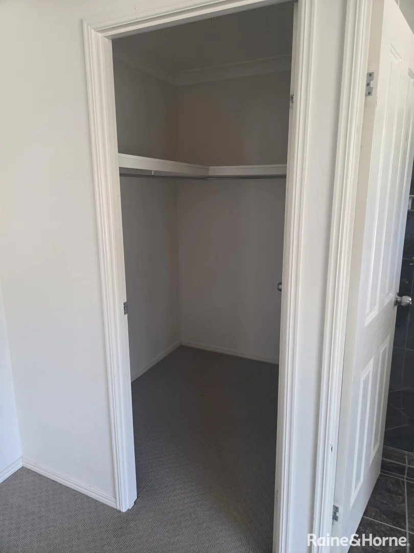 Additional image 20 of 1859 & 1869 Tobacco Road, Inglewood QLD 4387