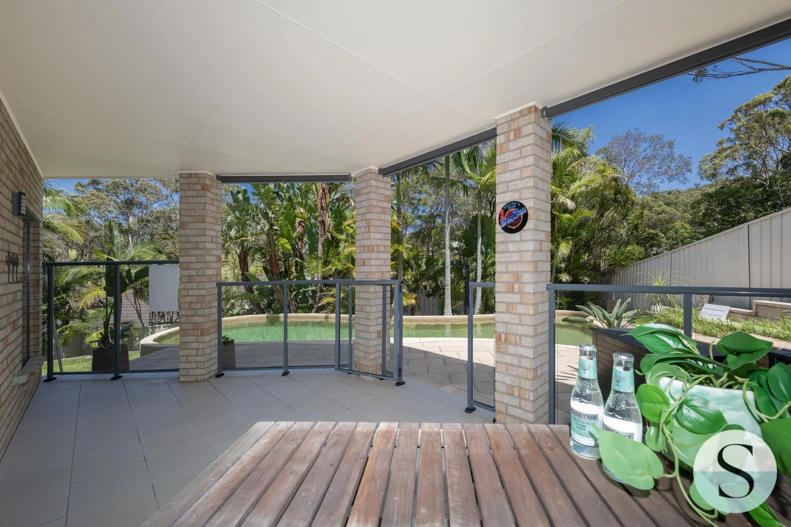 Additional image 26 of 21 Halyard Way, Belmont NSW 2280