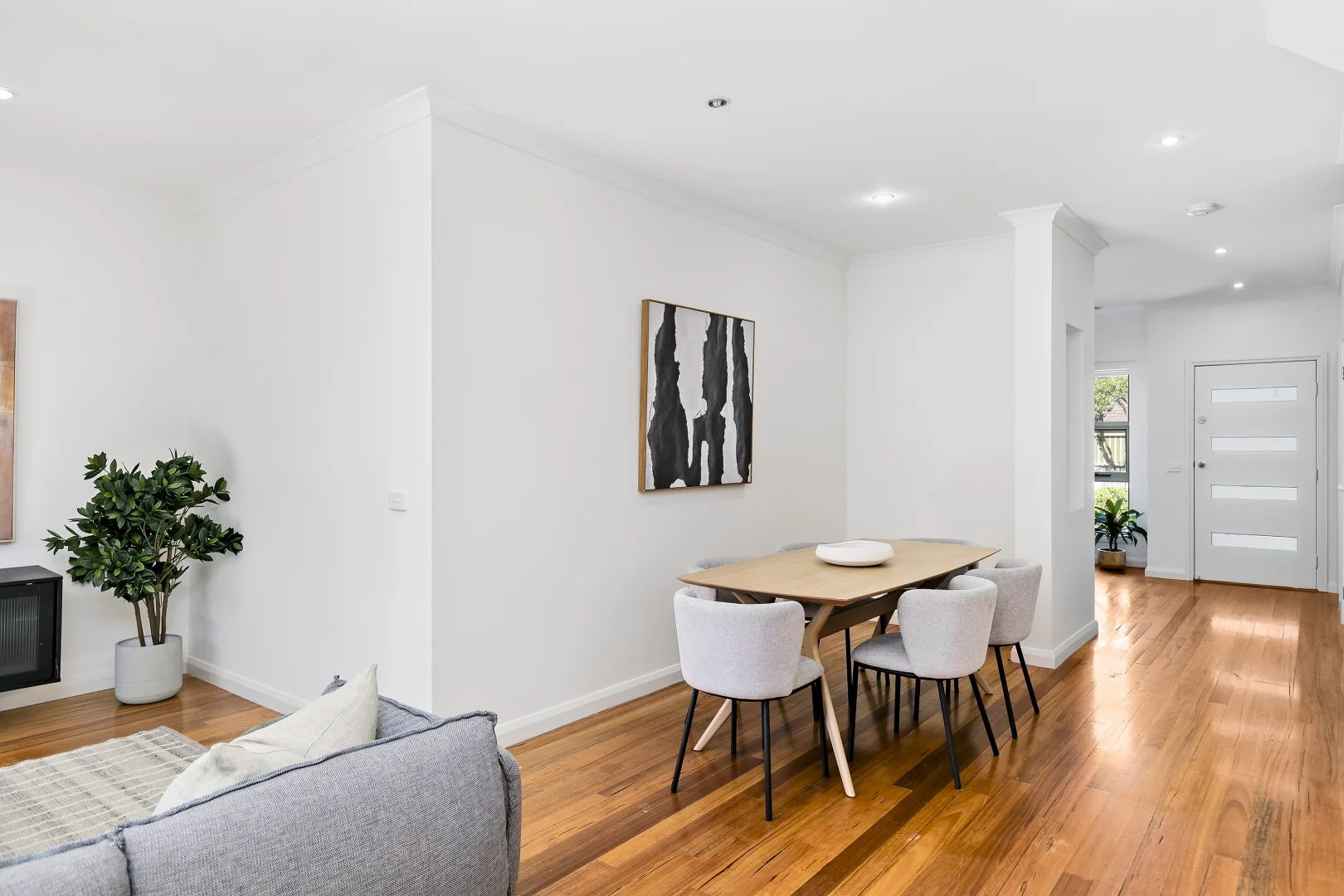 Additional image 6 of 1/39-41 Valencia Street, Glenroy VIC 3046