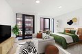 300 W 30th St Apt 4E, New York, NY, 10001
