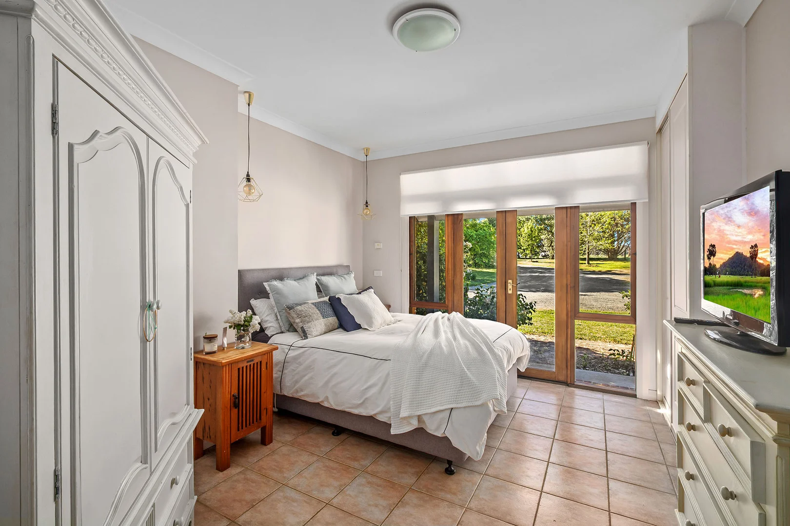 Additional image 12 of 865 Joadja Road, Joadja NSW 2575