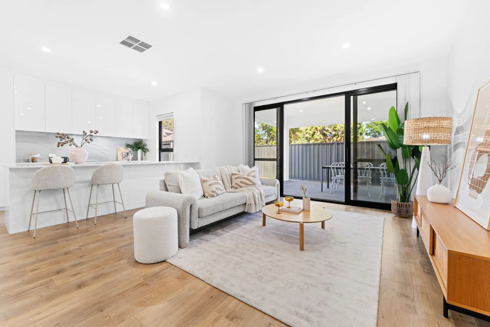 Additional image 2 of 2B Pethick Terrace, Marion SA 5043