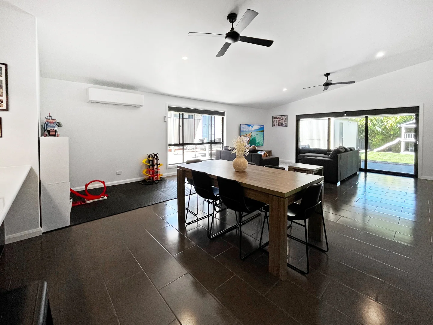 Additional image 5 of 9 Howard Ct, Kyogle NSW 2474