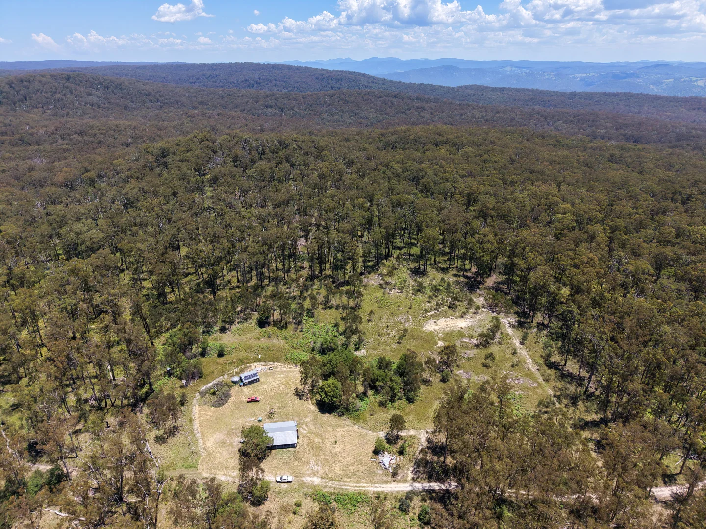 Additional image 2 of 86 Tableland Road, Tenterfield NSW 2372