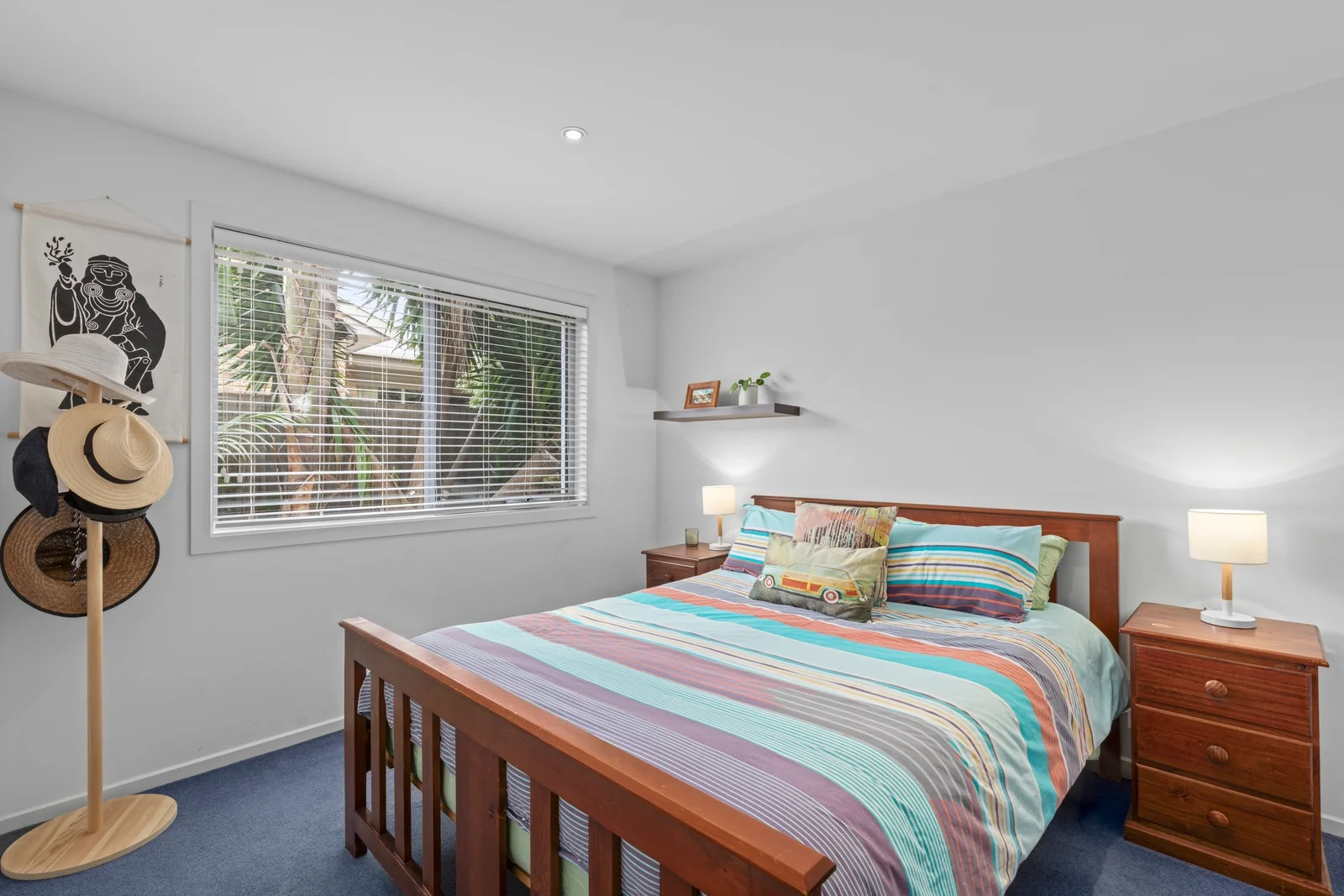 Additional image 9 of 1/1C Boscarne Avenue, Torquay VIC 3228