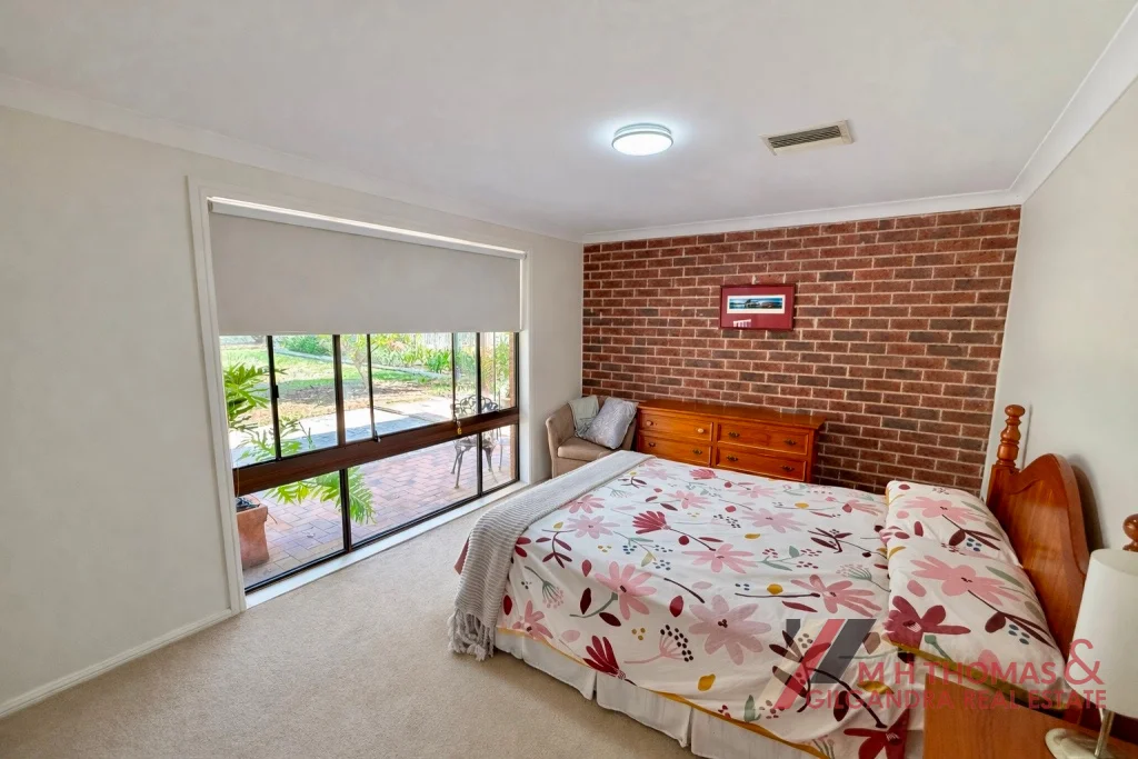 Additional image 9 of 2 Howard Place, Gilgandra NSW 2827