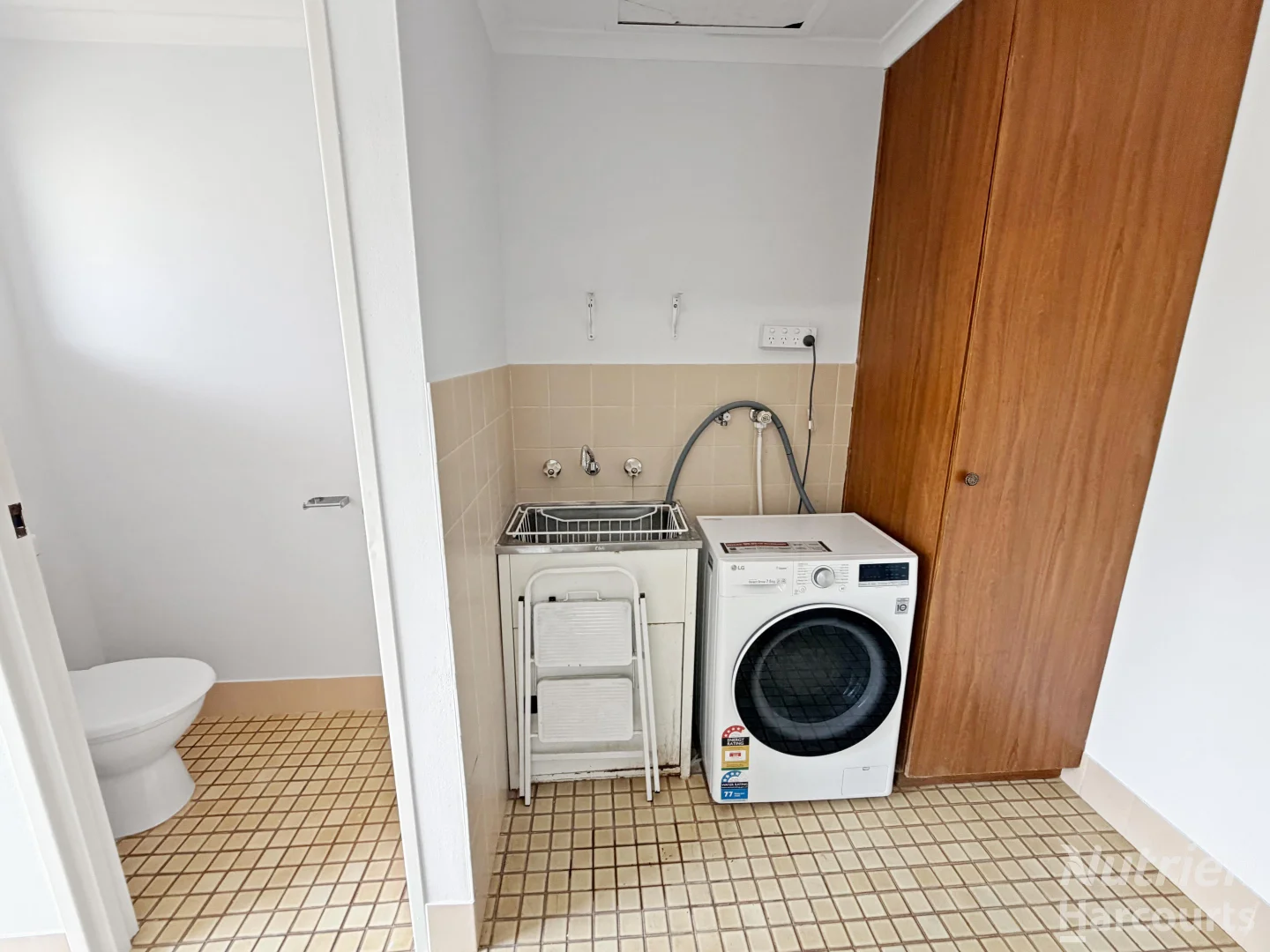 Additional image 20 of 4/24 Taylor Street, Araluen NT 0870