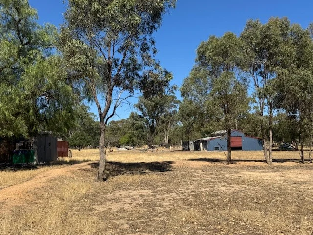 Additional image 17 of 43 Doggerts Lane, Wedderburn VIC 3518
