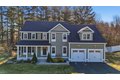 Additional image 2 of 7 Spruce St, Littleton, MA, 01460