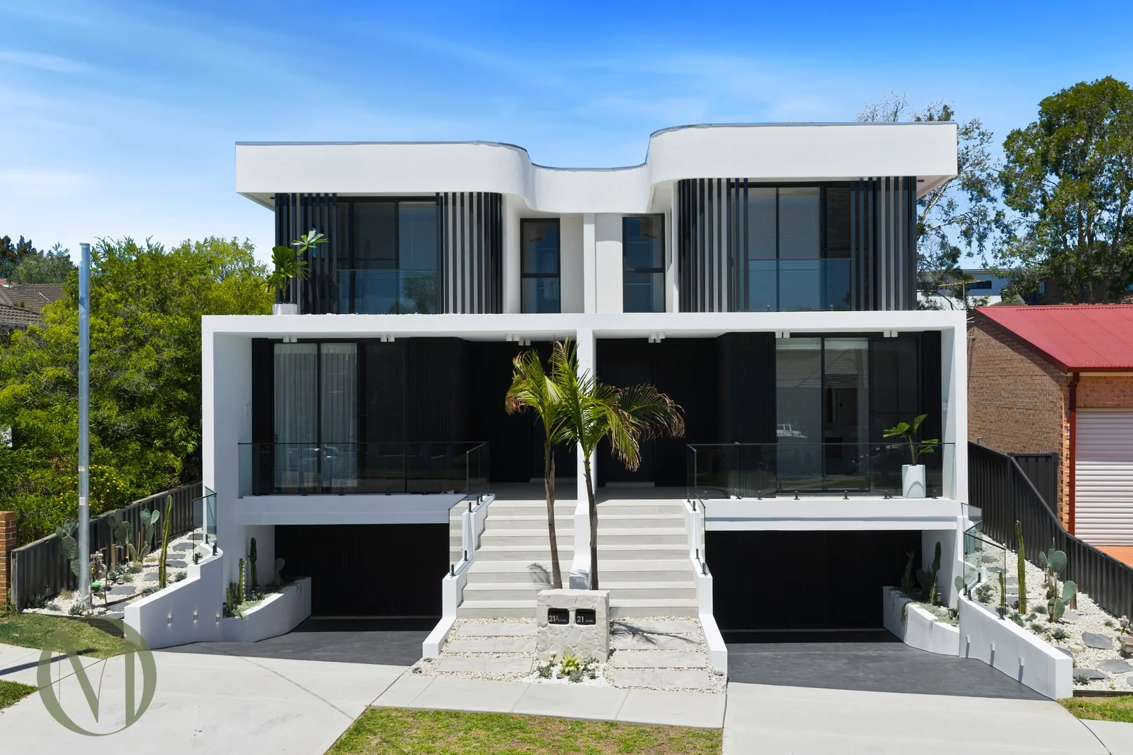 Additional image 39 of 21 Smalls Road, Ryde NSW 2112