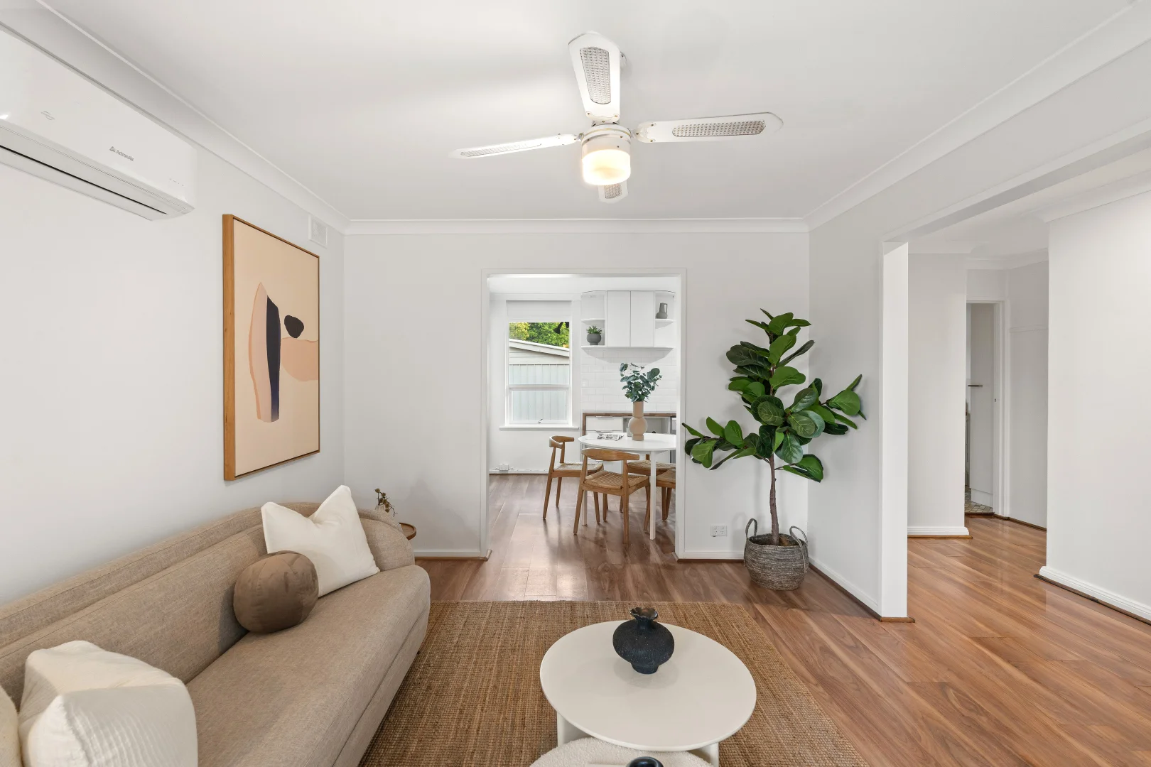 Additional image 8 of 7 Edna Court, Hackham SA 5163