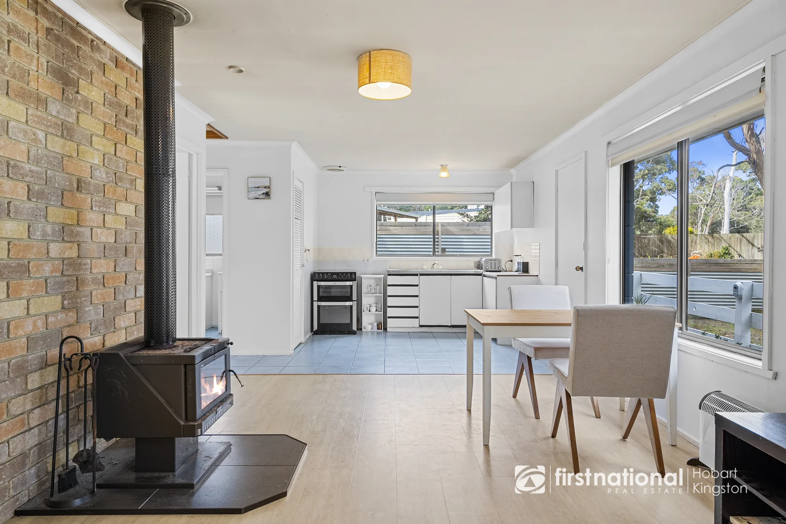 Additional image 14 of 128 Cemetery Road, Lunawanna TAS 7150