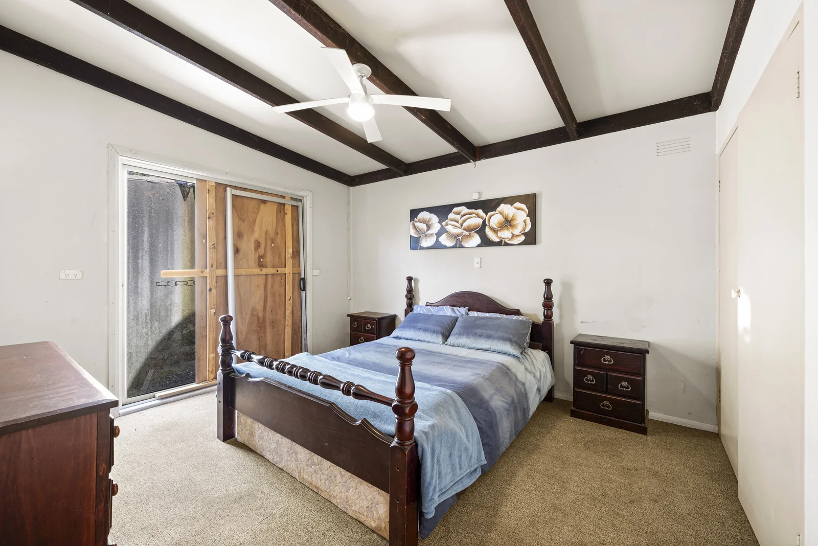 Additional image 7 of 77 James Street, Bonnie Doon VIC 3720