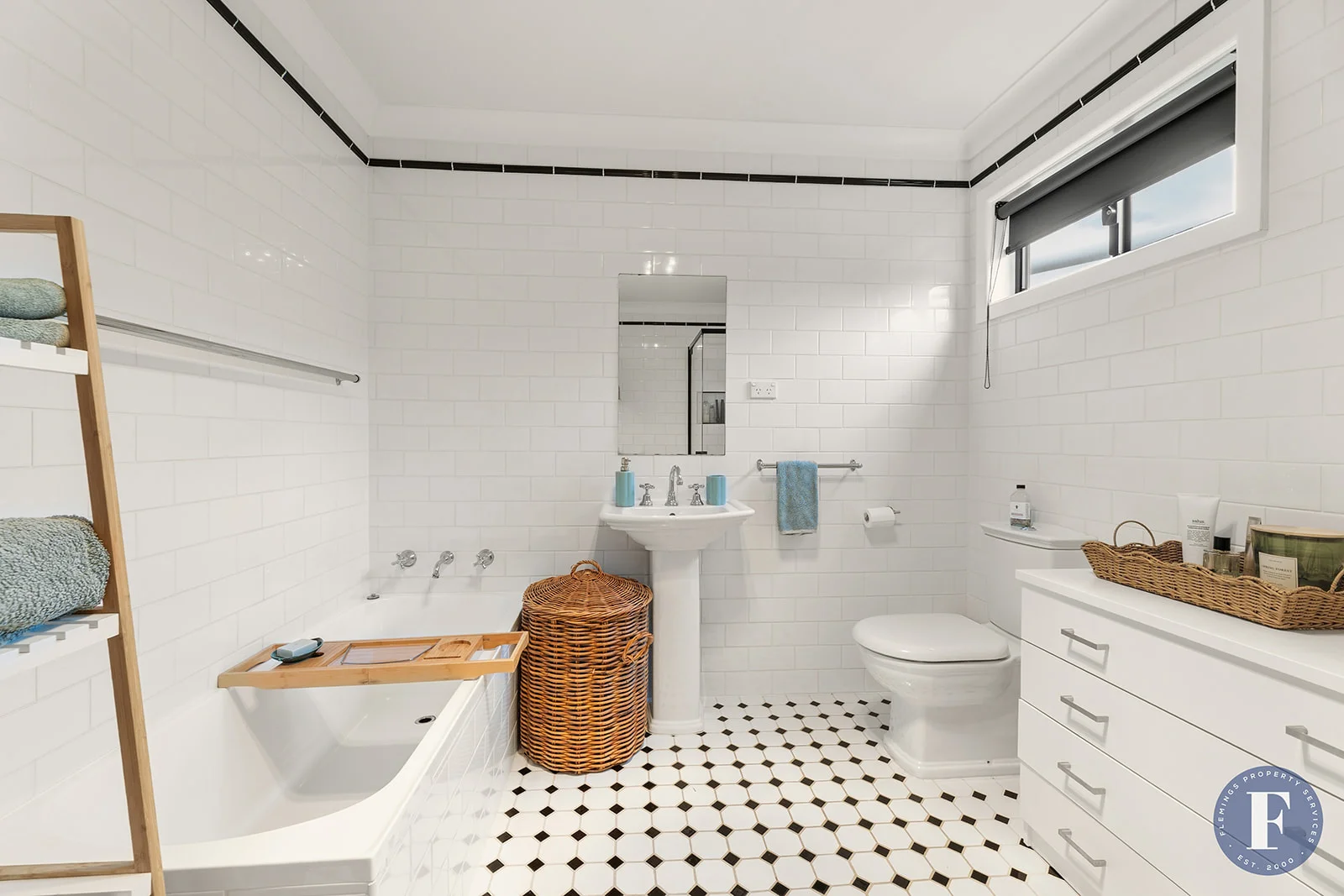 Additional image 18 of 79 Cardigan Street, Tullamore NSW 2874