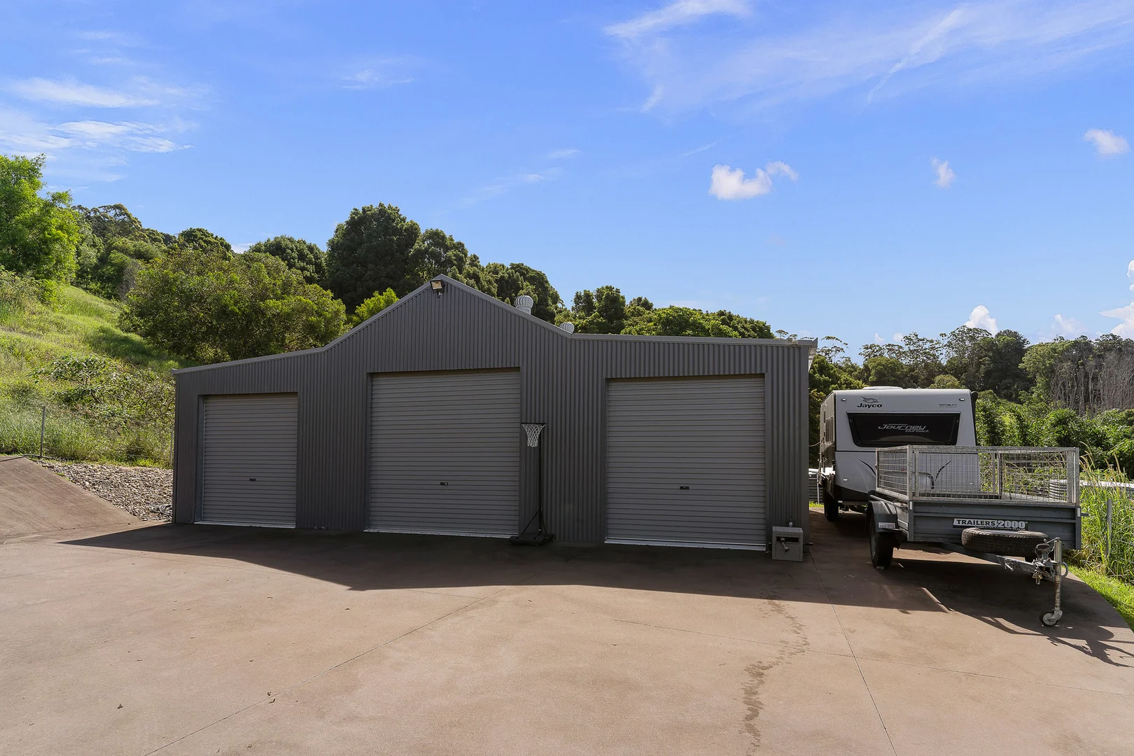 Additional image 27 of 71 Charltons Road, Federal NSW 2480