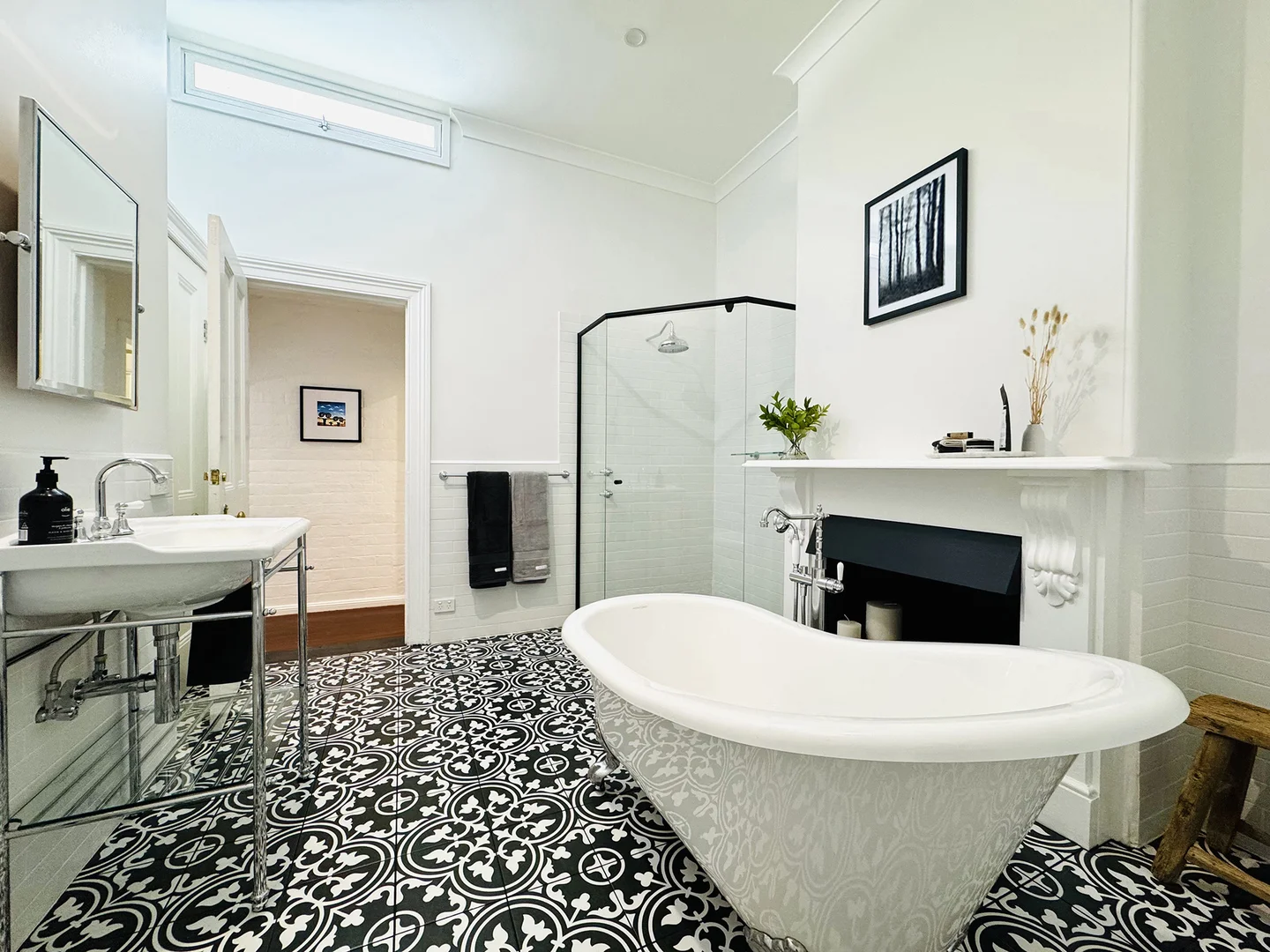 Additional image 9 of 64 Merrigang Street, Bowral NSW 2576