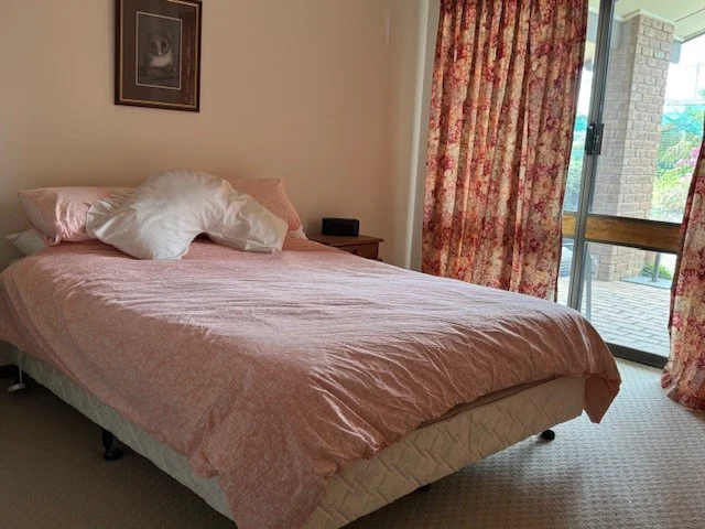 Additional image 17 of 6 Armstrong Street, Charlton VIC 3525