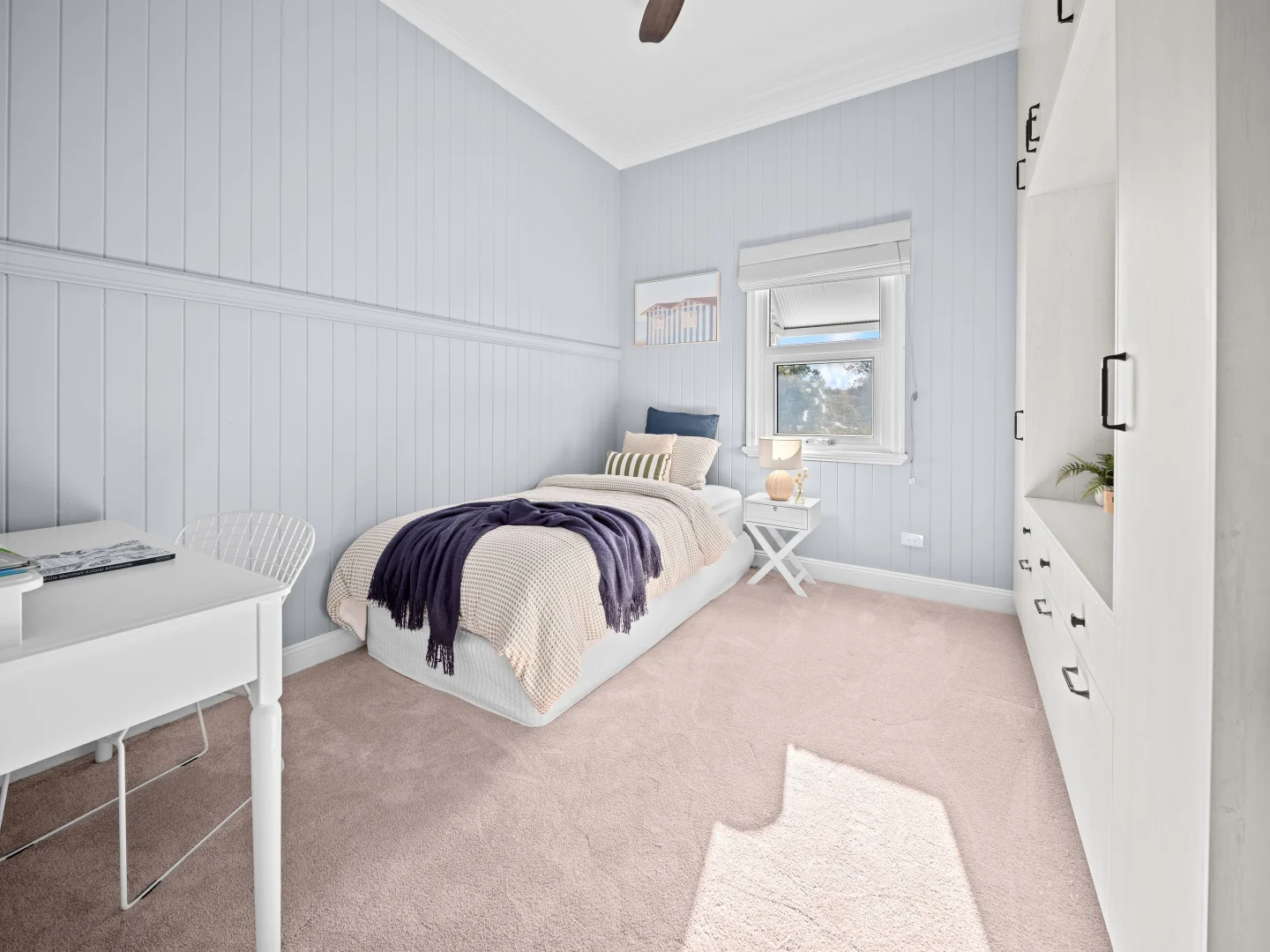 Additional image 16 of 31 Newbery Street, Newmarket QLD 4051