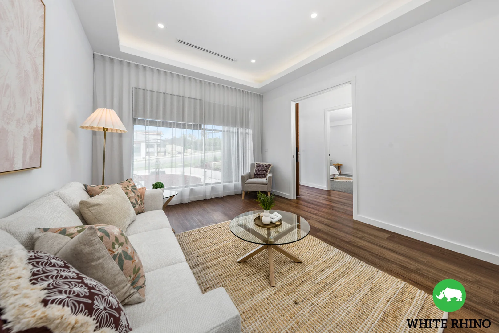 Additional image 3 of 18 Austin Grove, Googong NSW 2620