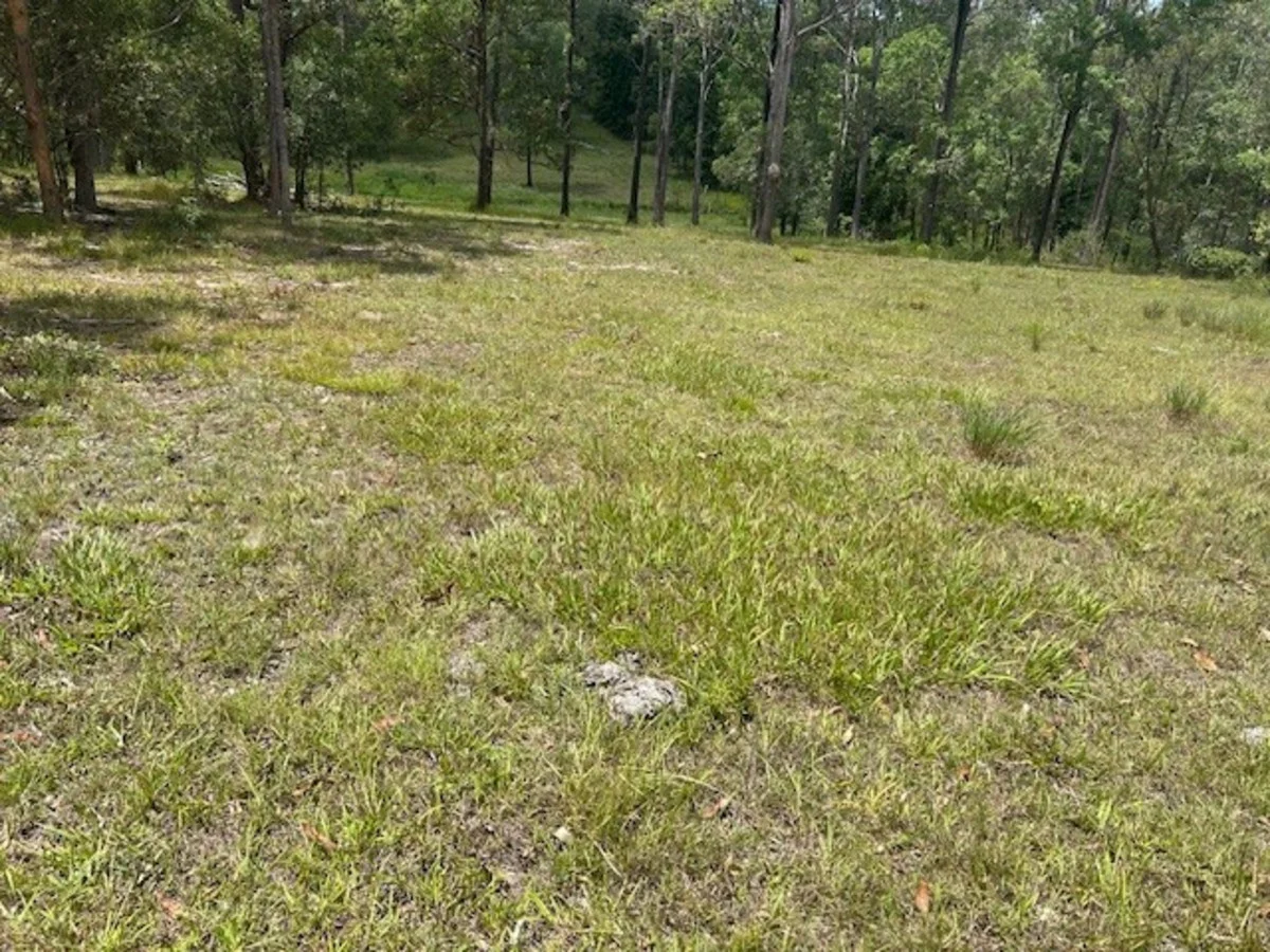 Additional image 2 of Woodford QLD 4514