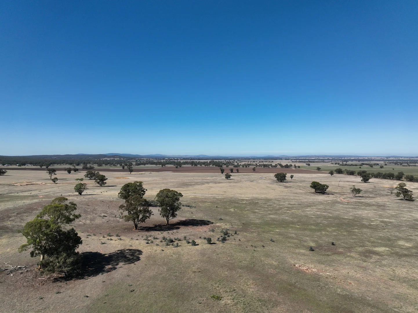 Additional image 9 of 0 Fitzpatrick Road, St Arnaud VIC 3478