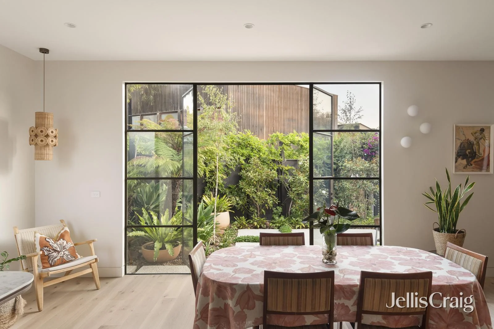 Additional image 5 of 97 Spensley Street, Clifton Hill VIC 3068