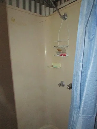 Additional image 16 of 13A RAINBOW ROAD, Warracknabeal VIC 3393