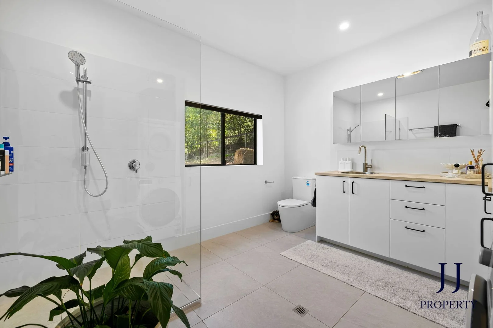 Additional image 19 of 164 Pullenvale Road, Pullenvale QLD 4069
