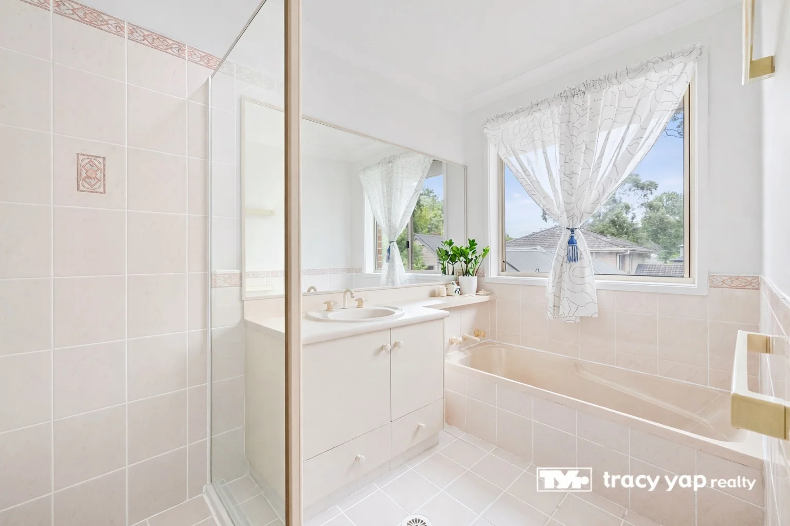 Additional image 7 of 3 Truran Close, Hornsby NSW 2077