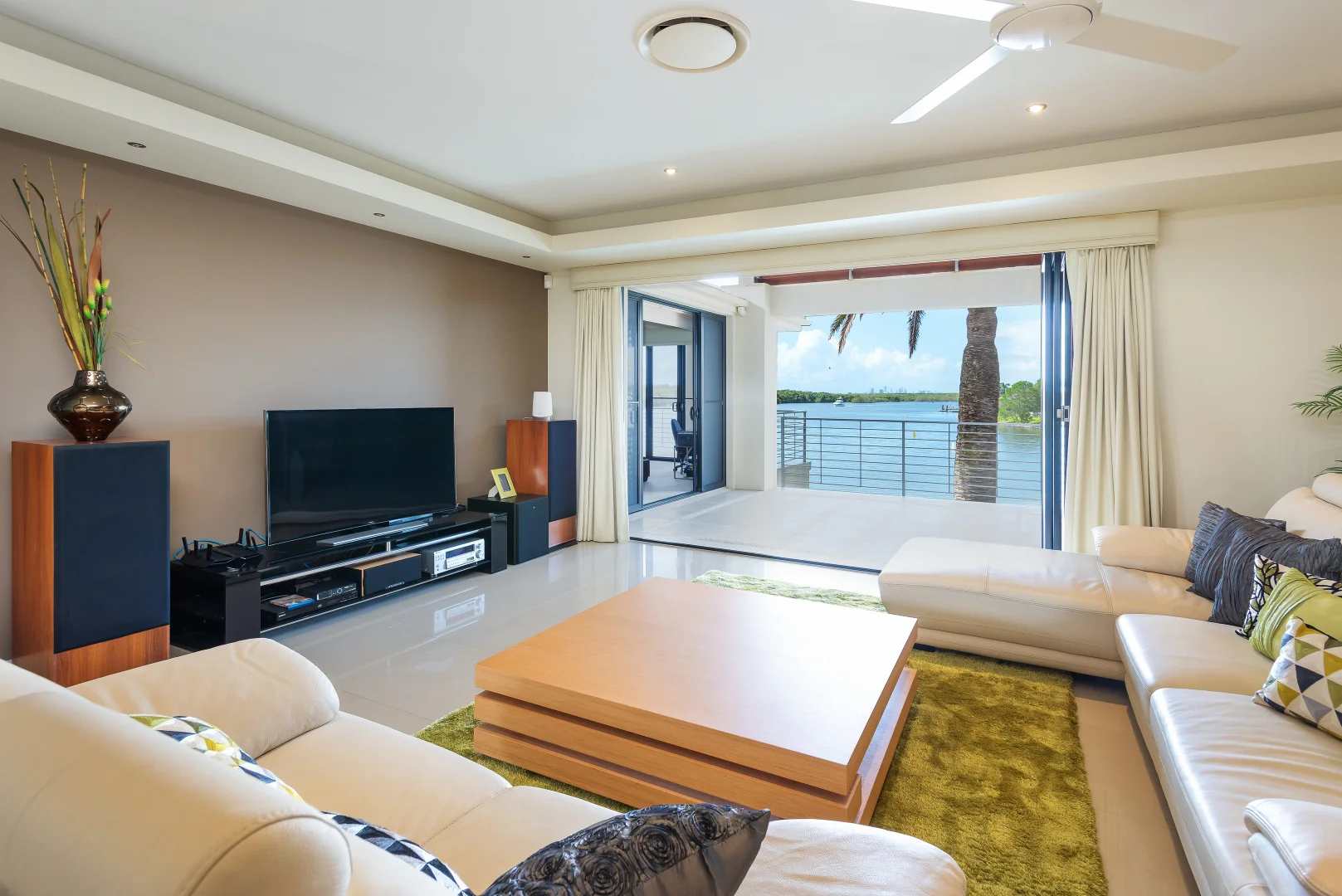 Additional image 20 of 2130 The Circle, Sanctuary Cove QLD 4212