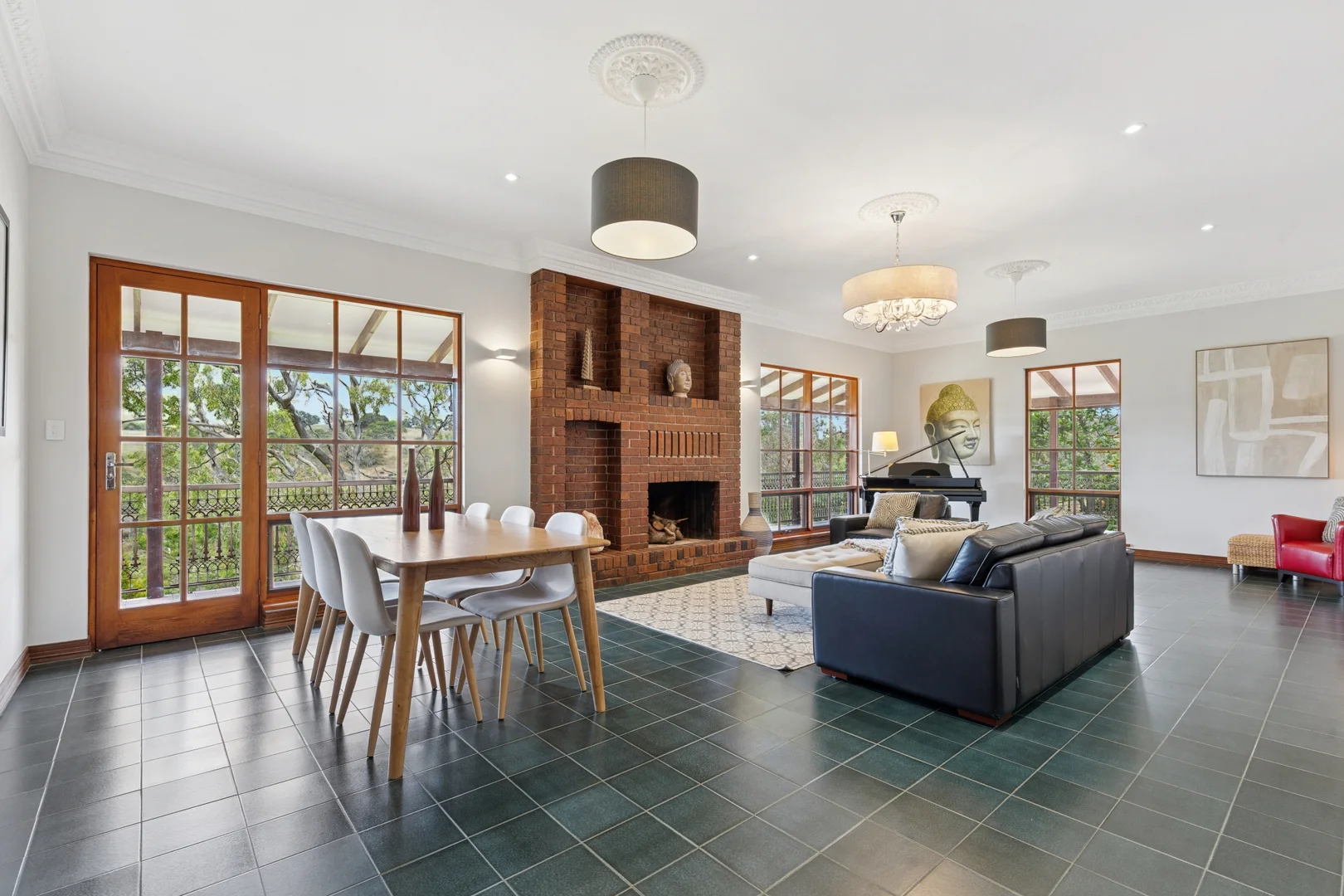 Additional image 11 of 620b Springs Road, Mount Barker Springs SA 5251