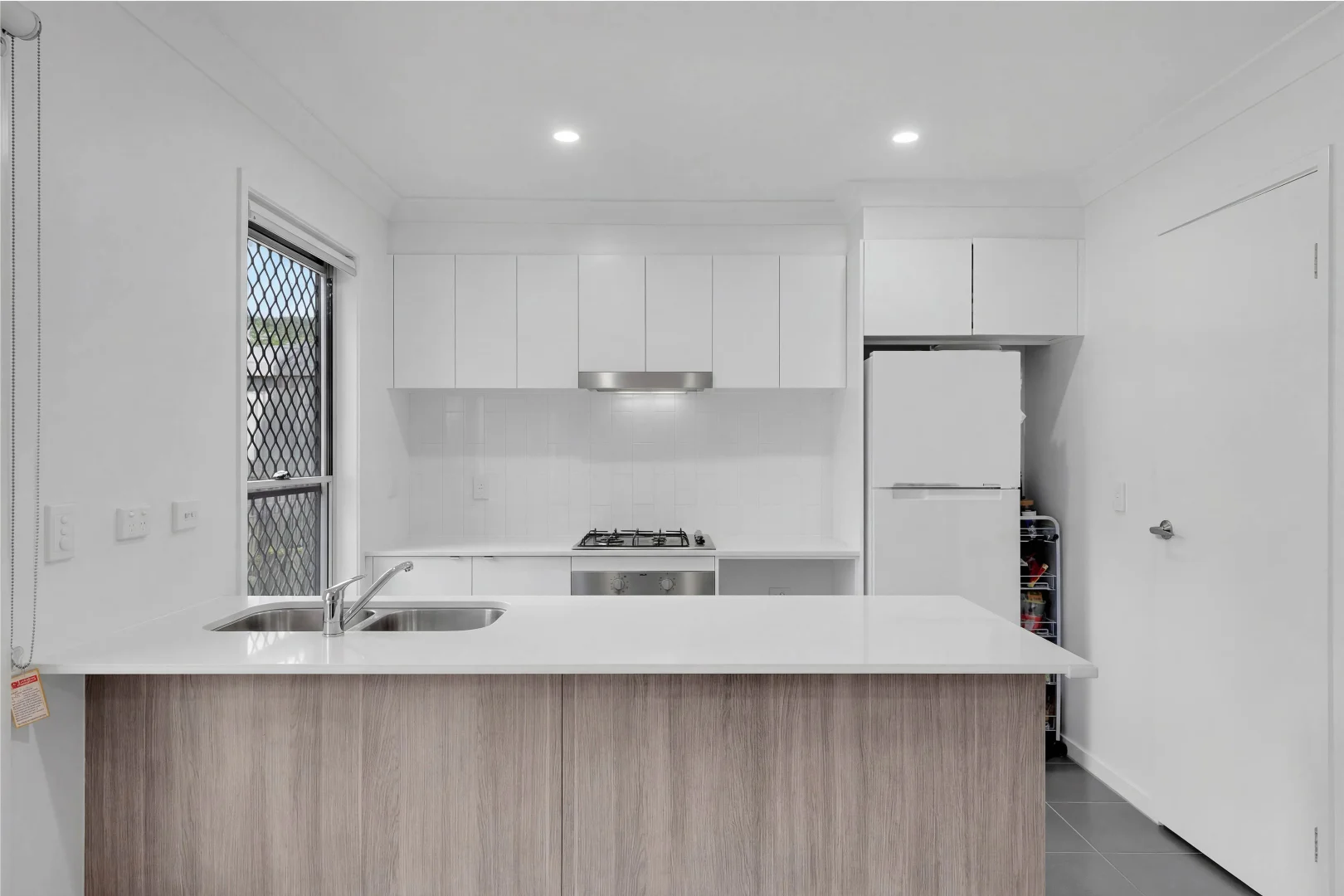 Additional image 2 of 27/15 Mayfair Street, Doolandella QLD 4077