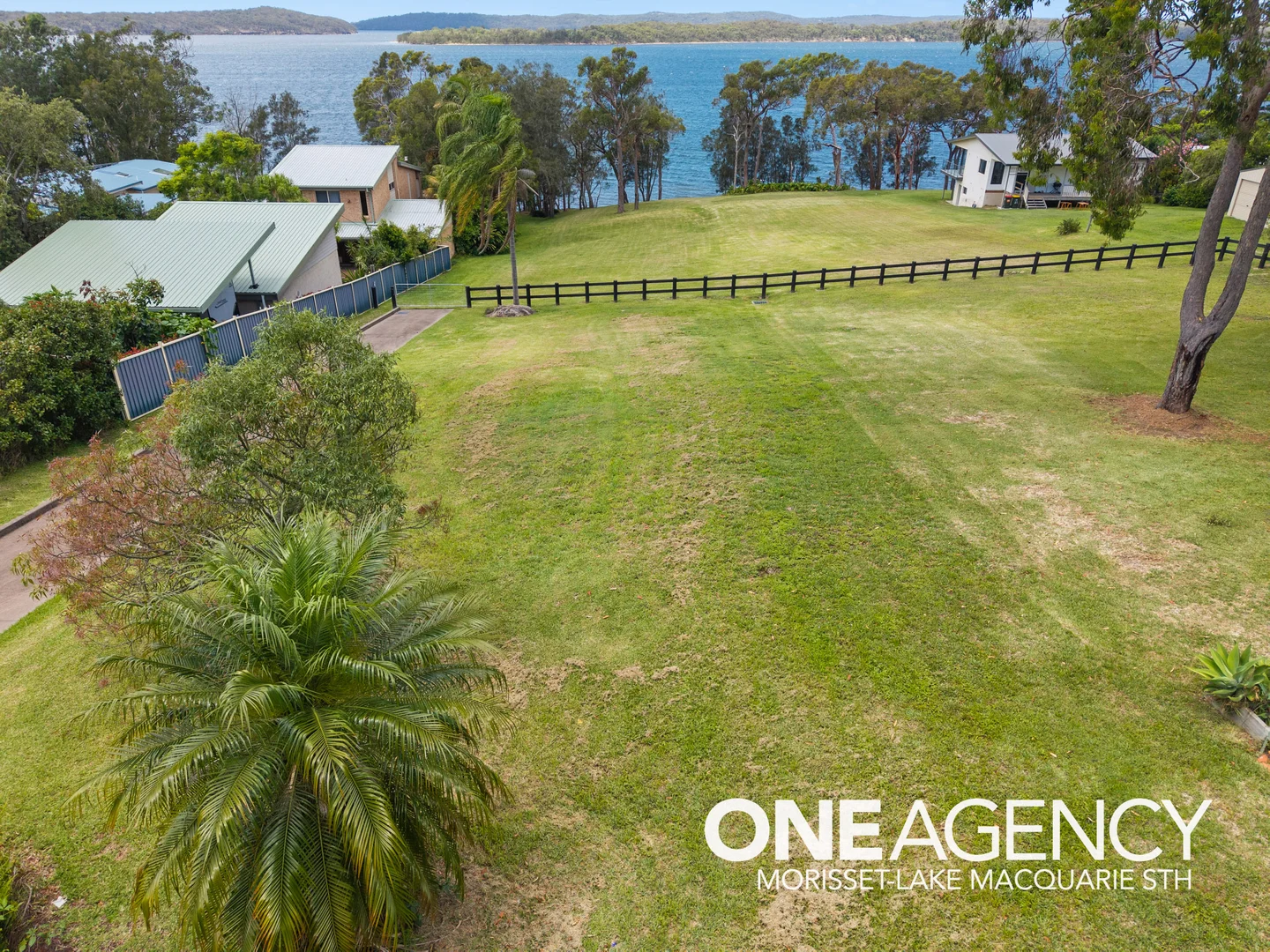 Additional image 24 of 19A Silverwater Road, Silverwater NSW 2264